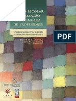 Gestao_Escolar_e_Formacao_Continuada_de_Professores.pdf