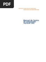 Download centro de maquinado vertical cnc by Tamez Viera Roberto SN48402842 doc pdf