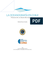 La_oceanografia_en_chile.pdf
