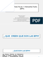BPM PDF