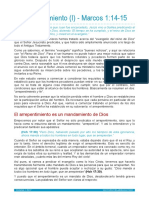 arrepentios.pdf