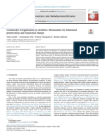 Cardin_2020_Crossmodal reorganisation in deafness