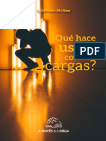 QuhaceUd.consuscargas.pdf