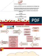 PONENCIA (1).pptx