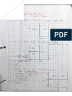 Diagrama de Pourbaix Del Cloro