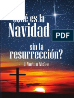 QueslaNavidadsinlaResureccion.pdf