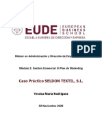 CASO SELDON TEXTIL.pdf