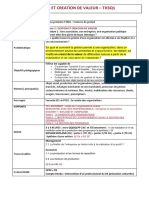 SDG - Fiche Pedagogique Theme 3-Q1