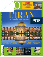 Iran PDF