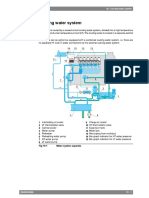Water Systeme PDF
