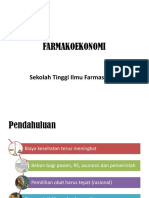 2. Konsep Farmakoekonomi.pdf