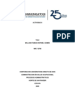 ACTIVIDAD 7 PROCESOS ADMINISTRATIVOS.docx