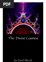 Download Wilcock - the Divine Cosmos by Mari Geiger-Howiler  SN48403139 doc pdf
