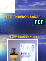 RESP0NDEDOR RADAR - Pps