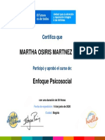 Enfoque_Psicosocial-Certificado_del_Curso_Enfoque_Psicosocial_6615.pdf