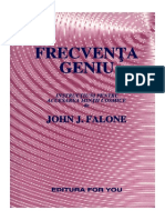 dlscrib.com-pdf-frecventa-geniu-john-j-falone-dl_de1108a99b33bc253d3cf333165bf9e9.pdf