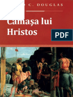 124757290-Camasa-Lui-Hristos.pdf