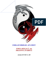 kupdf.net_aivanhov-omraam-mikhael-forta-sexuala-sau-dragonul-inaripatpdf.pdf