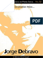 cuaderno-de-poesia-critica-n-052-jorge-debravo.pdf