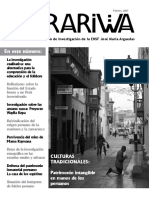 arariwa7.pdf