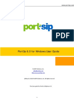 PortGo_User_Guide