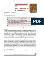 Aragón-Mendizábal  et al (2016)A Comparative Study of Handwriting and Computer Typing in Note-taking by University Students.pdf