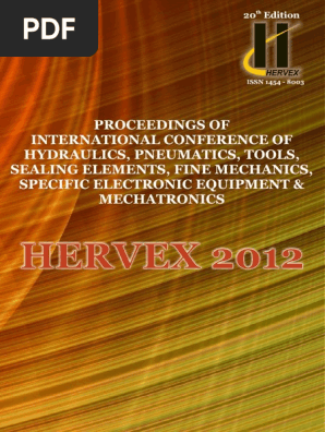 Proceedings2012 Eng Pdf Electric Motor Actuator