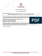 DIREITO-PROCESSUAL-CIVIL-III-2015_2016-2-SEMESTRE-DIA-v1.pdf