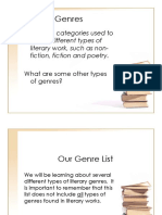 literarygenres1-110804231223-phpapp01 (1).pdf