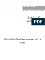Memopower Plus RTII PDF