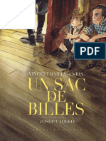 Un Sac de Billes BD - Tome 2