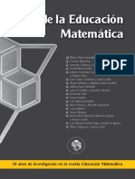 Rutas EMD PDF