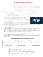 Gelombang Listrik PDF