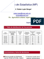 2 MP 45D Diagramas