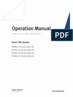 Operation Manual TT1800SY.pdf