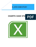 Charts Case Study