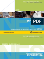 Diseño Curricular Ciclo Orientado del Bachillerato Informatica.pdf