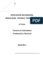 Diseño curricular Técnico en Informática Profesional y Personal.pdf