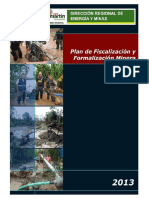 plan fiscalizacion.pdf