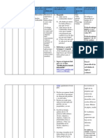 Química e Ingles PDF