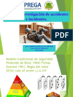 1-TALLER DEL SISTEMA DE GESTIÓN DE SEGURIDAD Y SALUD EN EL TRABAJO, ANÁLISIS E I.pdf