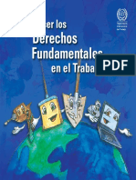 4. CONOCER LOS DERECHOS FUNDAMENTALES EN EL TRABAJO- OIT.pdf