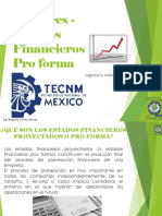 ESTADOS_FINANCIEROS_PROFORMA_clase.pdf