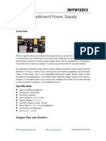 Breadboard PowerSupply-datasheet.pdf
