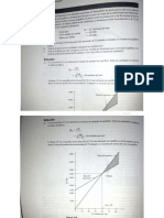 EJEMPLO DE PE.pdf