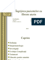 Ingrijirea_pacientelor_cu_fibrom_uterin.ppt