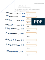 PD- ADUNAREA 0-20