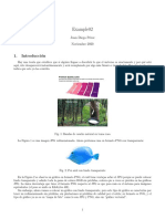 Example02.pdf