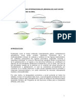 3 Globalizacin y Geoestrategia