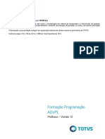 FORMA__O ADVPL_P12.pdf